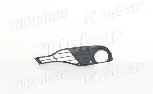 Решетка бампера POLCAR 20D12728
