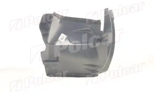 Подкрылок POLCAR 3080FL-2