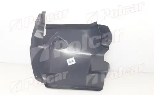 Подкрылок POLCAR 3080FP-2