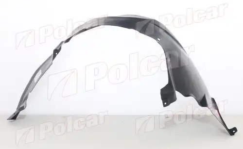Подкрылок POLCAR 2406FL2T