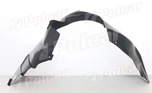 Подкрылок POLCAR 1408FL1T