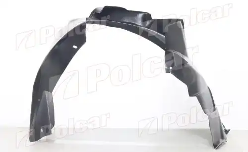 Подкрылок POLCAR 1408FP1T