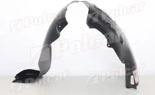 Подкрылок POLCAR 2452FL1T