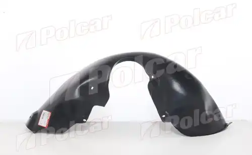 Подкрылок POLCAR 69A1FL1T