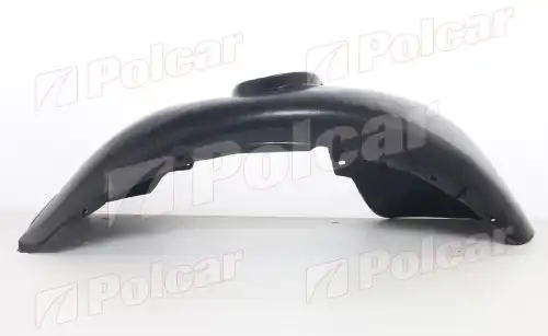 Подкрылок POLCAR 69A1FP1T