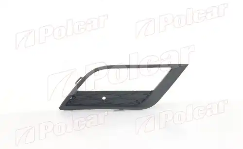 Решетка бампера POLCAR 67B127-4