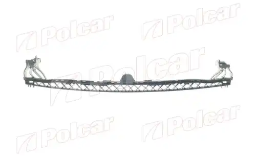 95C20510 Кронштейн решетки POLCAR