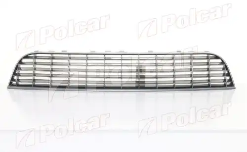 Решетка бампера POLCAR 302427-3
