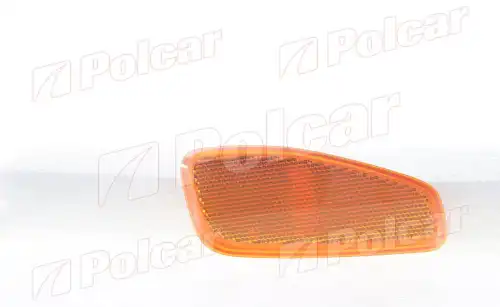34L1195X Отражатель POLCAR