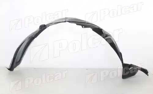 Подкрылок POLCAR 4051FL1T