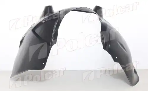 Подкрылок POLCAR 3420FP1T