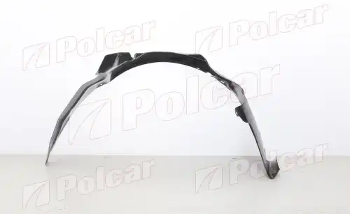 Подкрылок POLCAR 5211FL1T