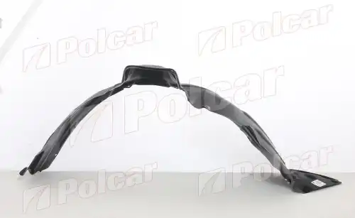 Подкрылок POLCAR 8196FL2T