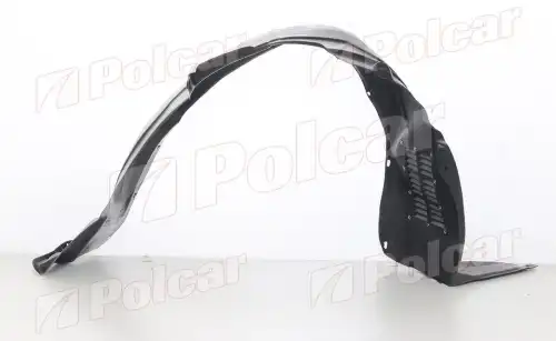 Подкрылок POLCAR 4117FL2T