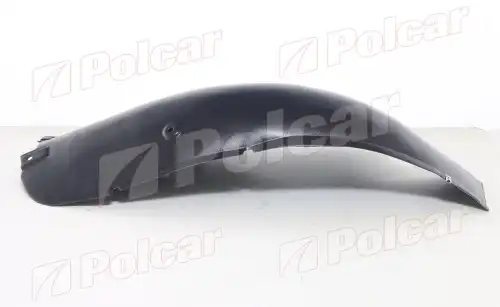 Подкрылок POLCAR 1328FL1T