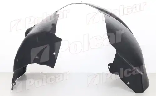 Подкрылок POLCAR 2401FP1T