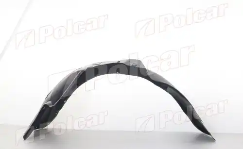 Подкрылок POLCAR 1327FP2Q