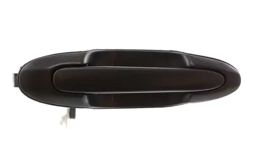 Ручка двери POLCAR 4579Z-44