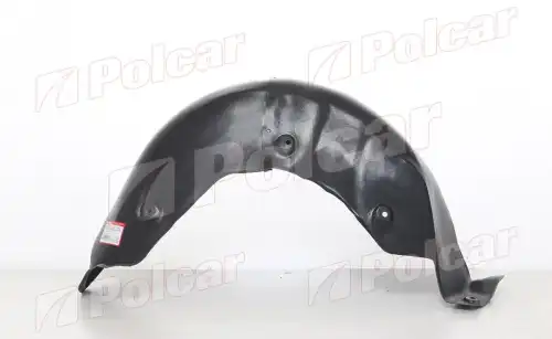 Подкрылок POLCAR 5024FP5T