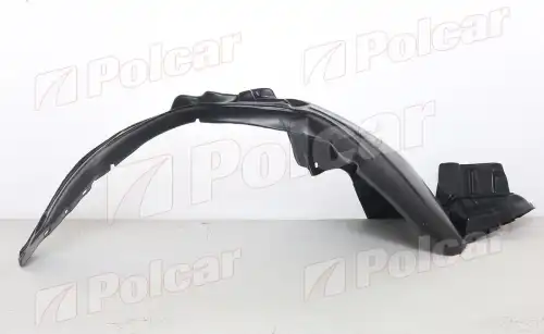 Подкрылок POLCAR 7241FP1T