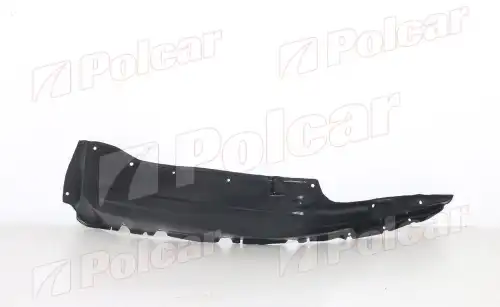 Подкрылок POLCAR 5272FL1T