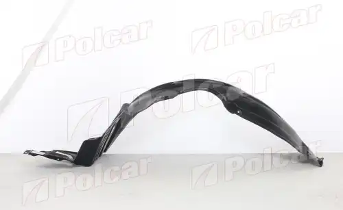 Подкрылок POLCAR 8157FP1T