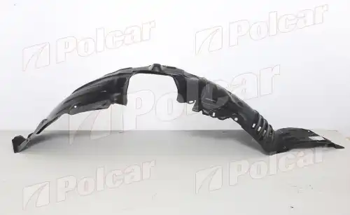 Подкрылок POLCAR 4541FL2T