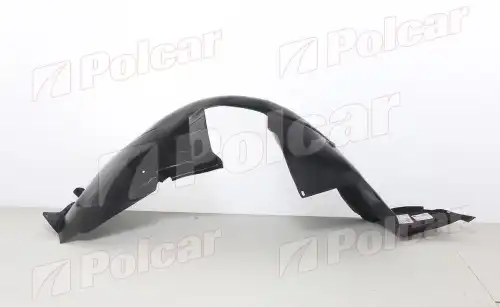 Подкрылок POLCAR 2327FL1T