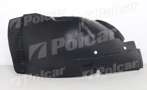 Подкрылок POLCAR 6026FL1T