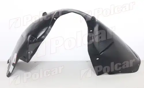 Подкрылок POLCAR 2431FP1T