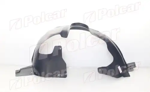 Подкрылок POLCAR 2508FP1Q