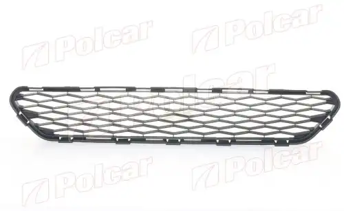 Решетка бампера POLCAR 27X127