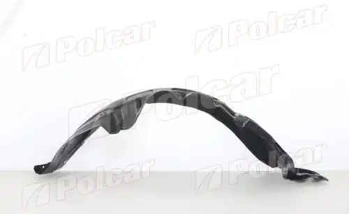 Подкрылок POLCAR 8183FL1T