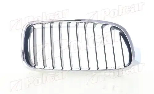 Решетка правый 20D105-4 POLCAR