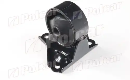 Подушка крепления двигателя POLCAR S2240058