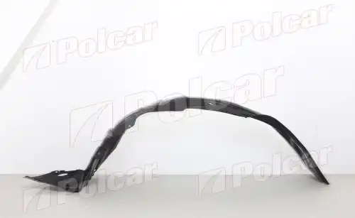 Подкрылок POLCAR 3877FP1T