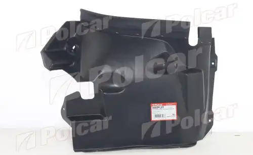 Подкрылок POLCAR 3052FL2T