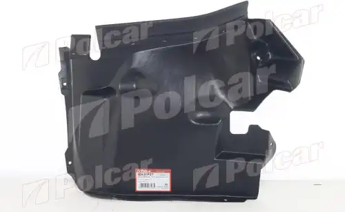 Подкрылок POLCAR 3052FP2T