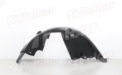 Подкрылок POLCAR 5511FL5T