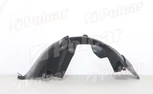 Подкрылок POLCAR 5511FP5T