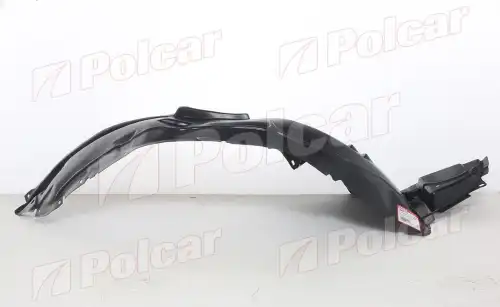 Подкрылок POLCAR 7240FP1T