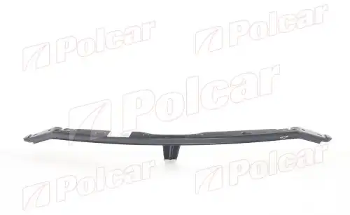 Усилитель бампера POLCAR 526707-4