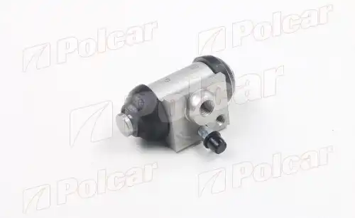 Тормозной цилиндр LW90045 POLCAR