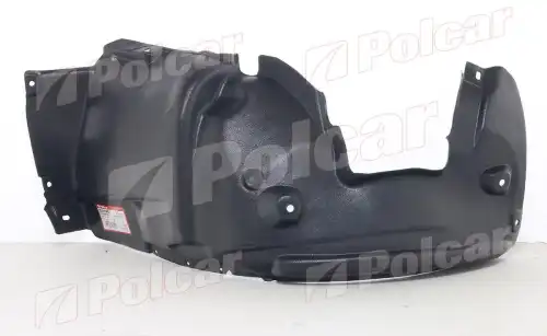Подкрылок POLCAR 2001FP2T