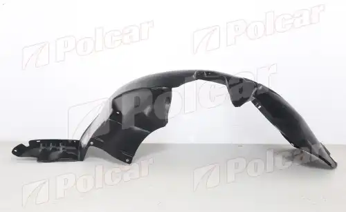 Подкрылок POLCAR 4147FP1T