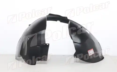 Подкрылок POLCAR 9072FP1T