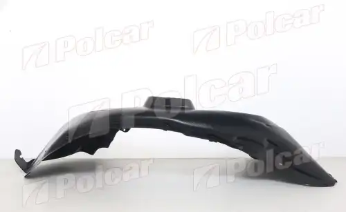Подкрылок POLCAR 9082FP1T