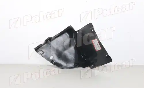 Подкрылок POLCAR 5071FL11T