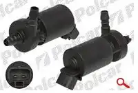  НАСОСИК ОМЫВАТЕЛЯ (POLCAR) 4541PS-2