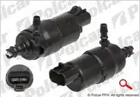 Насосик омывателя (PJ) 7241PS-3 POLCAR